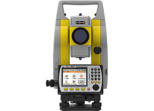 image of a geomax zoom50 accxess10 total station