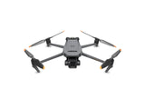 Image of a dji mavic 3 enterprise drone camera