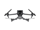 Image of a dji mavic 3 enterprise drone camera