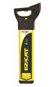 GeoMax EZiCAT i500 Cable Locator