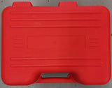 image of a carry case belonging to the leica disto 3d