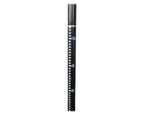 Seco 2m Two-Piece Carbon Fiber Rover Pole