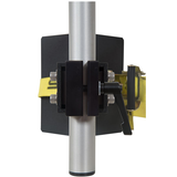 image of seco heavy-duty column clamp #3