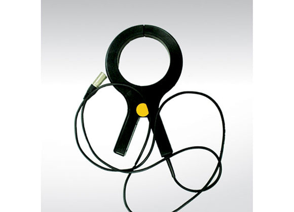 Signal Clamp Signal Clamp | Surveying Equipment Accessories