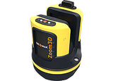 image of a geomax zoom 3d