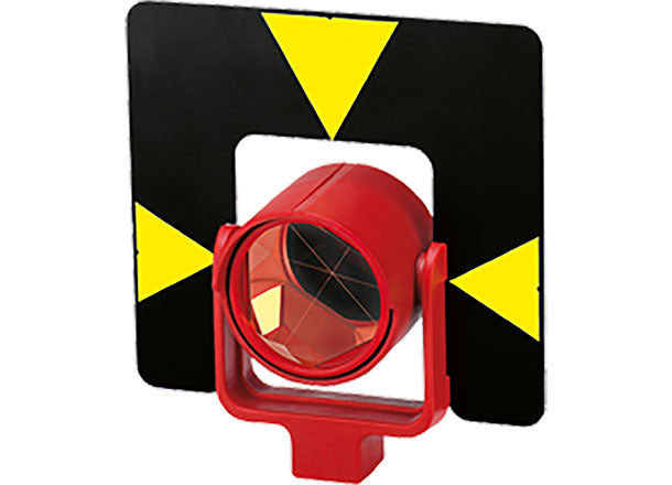 GeoMax 832680 - ZPR1 360 Degree Prism